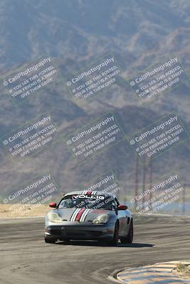 media/Oct-18-2025-PCA San Diego (Sat) [[653db1c827]]/4-Yellow/Session 2 (Turns 9 and 8)/